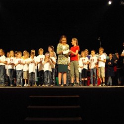 Groeten  19 - Toneelvereniging Plankenkoorts 
